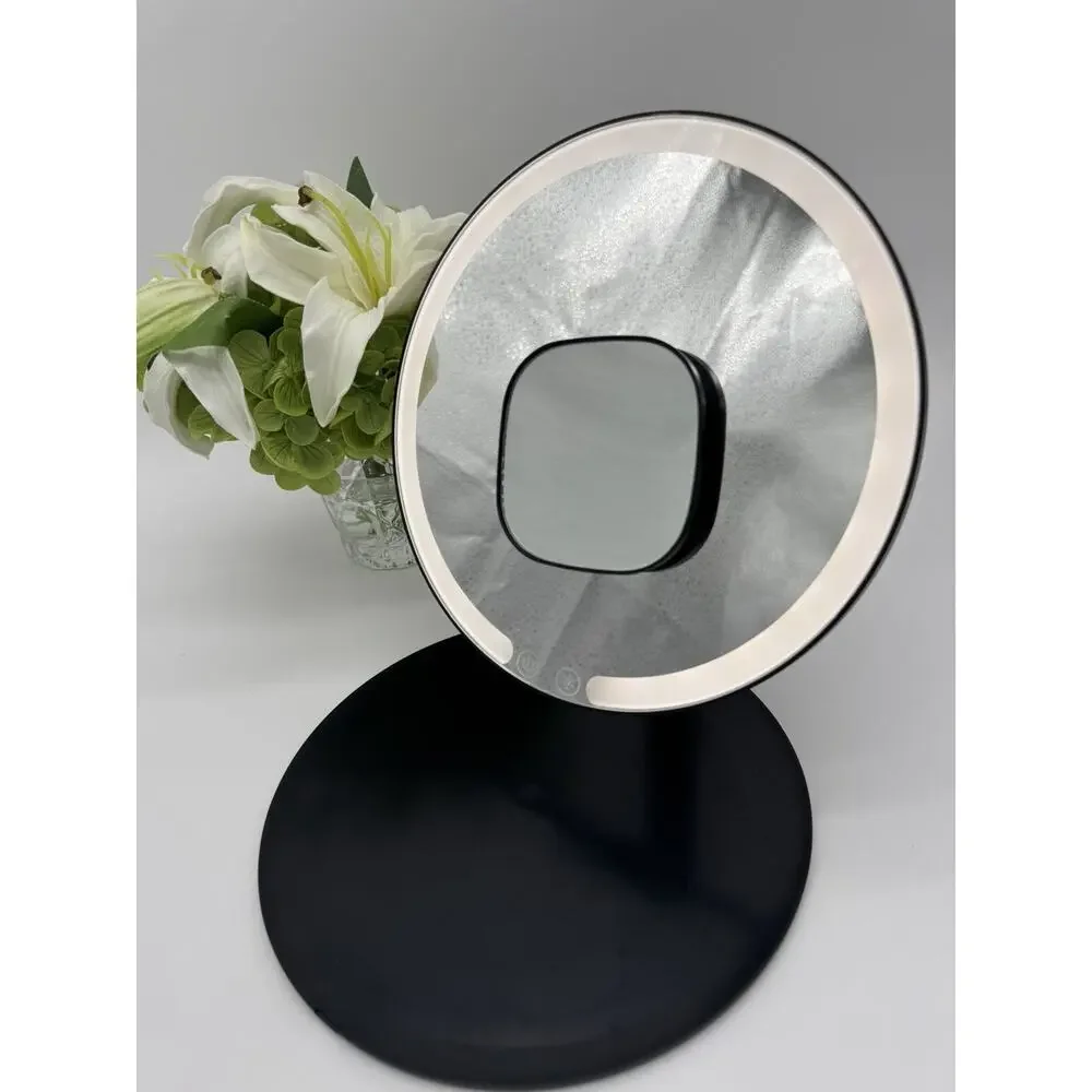 Glo Tech Foldable 8